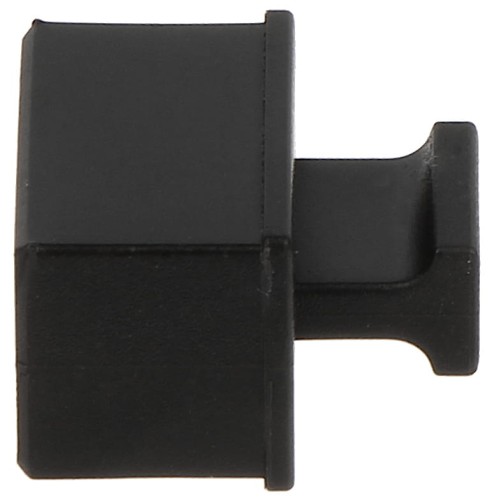 ZAŚLEPKA GNIAZDA SFP PPZO-SFP/B-1331655