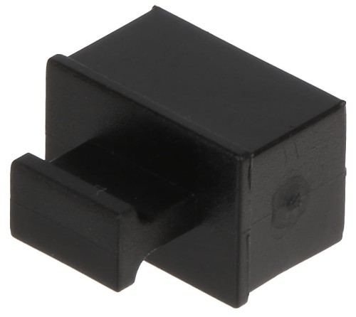 ZAŚLEPKA GNIAZDA SFP PPZO-SFP/B-1331654