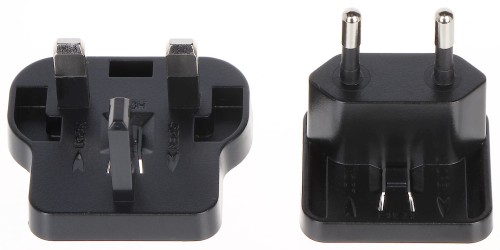 ZASILACZ IMPULSOWY PS-202F DO MULTISWITCHY TERRA SRM/SRQ WTYK F-1341016