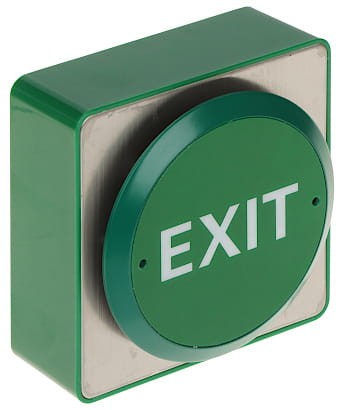 PRZYCISK OTWARCIA DRZWI PW-86E-1469631