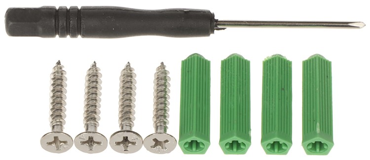 PRZYCISK OTWARCIA DRZWI PW-86E-1469636