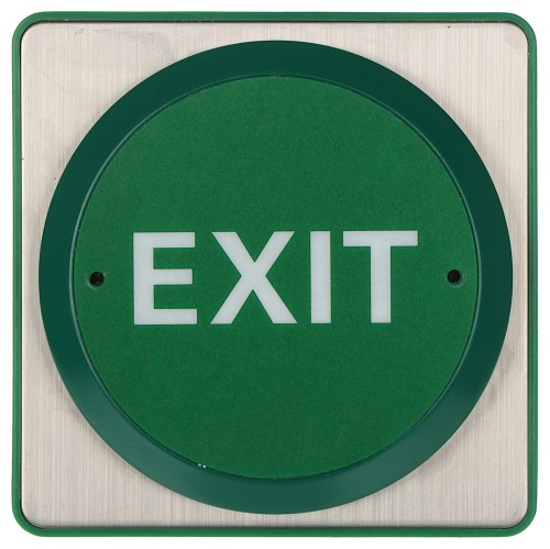 PRZYCISK OTWARCIA DRZWI PW-86E-1469632