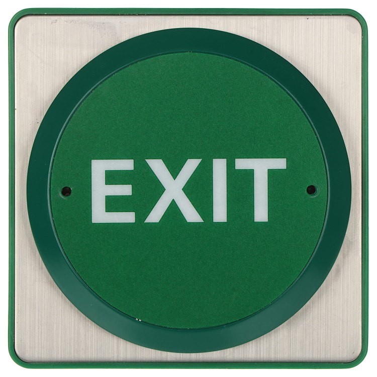 PRZYCISK OTWARCIA DRZWI PW-86E-1469632