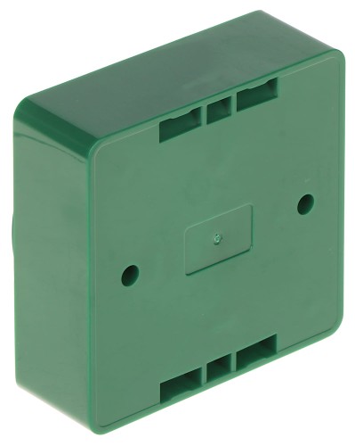 PRZYCISK OTWARCIA DRZWI PW-86E-1469633