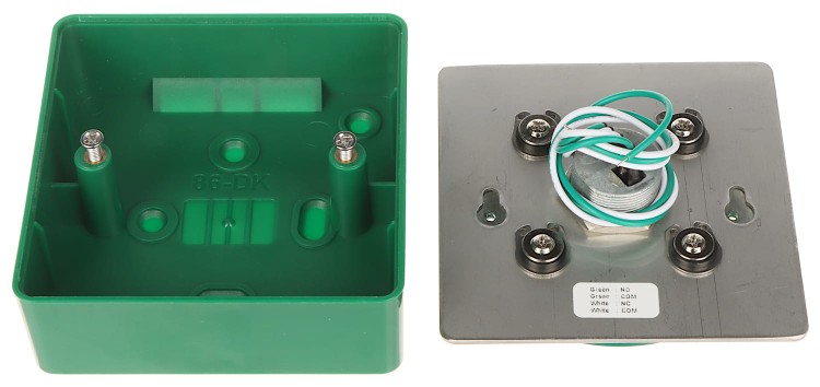 PRZYCISK OTWARCIA DRZWI PW-86E-1469634