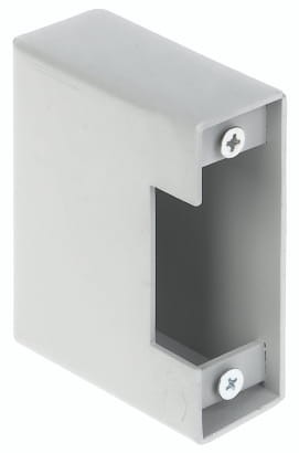 KASETA R1-KAS-M-1518893