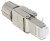 WTYK MODULARNY EKRANOWANY RJ45/FTP7-HAND-1446092