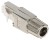WTYK MODULARNY EKRANOWANY RJ45/FTP7-HAND-1446093