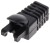 OSŁONA WEWNĘTRZNA WTYKU RJ-45 RJ45/WP-C/INF*P100-1348999