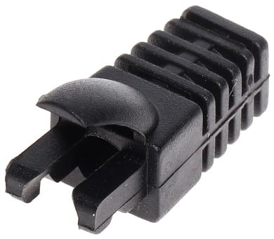 OSŁONA WEWNĘTRZNA WTYKU RJ-45 RJ45/WP-C/INF*P100-1348999