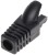 OSŁONA WEWNĘTRZNA WTYKU RJ-45 RJ45/WP-C/INF*P100-1348996