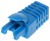 OSŁONA WEWNĘTRZNA WTYKU RJ-45 RJ45/WP-N/INF*P100-1670022