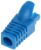 OSŁONA WEWNĘTRZNA WTYKU RJ-45 RJ45/WP-N/INF*P100-1670023