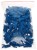 OSŁONA WEWNĘTRZNA WTYKU RJ-45 RJ45/WP-N/INF*P100-1670025