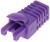 OSŁONA WEWNĘTRZNA WTYKU RJ-45 RJ45/WP-P/INF*P100-1670026