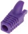 OSŁONA WEWNĘTRZNA WTYKU RJ-45 RJ45/WP-P/INF*P100-1670027