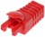 OSŁONA WEWNĘTRZNA WTYKU RJ-45 RJ45/WP-R/INF*P100-1348992