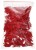 OSŁONA WEWNĘTRZNA WTYKU RJ-45 RJ45/WP-R/INF*P100-1348991