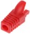 OSŁONA WEWNĘTRZNA WTYKU RJ-45 RJ45/WP-R/INF*P100-1348989