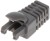 OSŁONA WEWNĘTRZNA WTYKU RJ-45 RJ45/WP-S/INF*P100-1349006