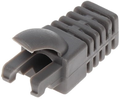 OSŁONA WEWNĘTRZNA WTYKU RJ-45 RJ45/WP-S/INF*P100-1349006