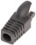 OSŁONA WEWNĘTRZNA WTYKU RJ-45 RJ45/WP-S/INF*P100-1349003