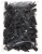 OSŁONA WEWNĘTRZNA WTYKU RJ-45 RJ45/WP-S/INF*P100-1349005