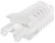 OSŁONA WEWNĘTRZNA WTYKU RJ-45 RJ45/WP-T/INF*P100-1670018
