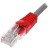 OSŁONA WEWNĘTRZNA WTYKU RJ-45 RJ45/WP-Y/INF-1349008