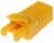 OSŁONA WEWNĘTRZNA WTYKU RJ-45 RJ45/WP-Y/INF*P100-1349013