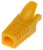 OSŁONA WEWNĘTRZNA WTYKU RJ-45 RJ45/WP-Y/INF*P100-1349010
