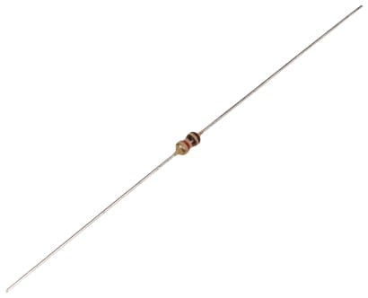 REZYSTOR RW-1.1K/THT*P100 1.1k?-1648049