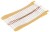 REZYSTOR RW-2.2K/THT*P100 2.2k?-1647998