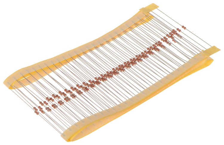 REZYSTOR RW-2.2K/THT*P100 2.2k?-1647998