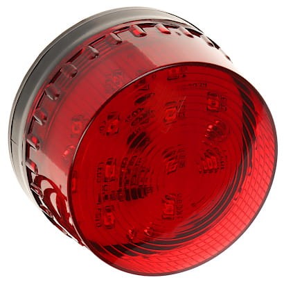 SYGNALIZATOR WEWNĘTRZNY SO-05/RED-1469548