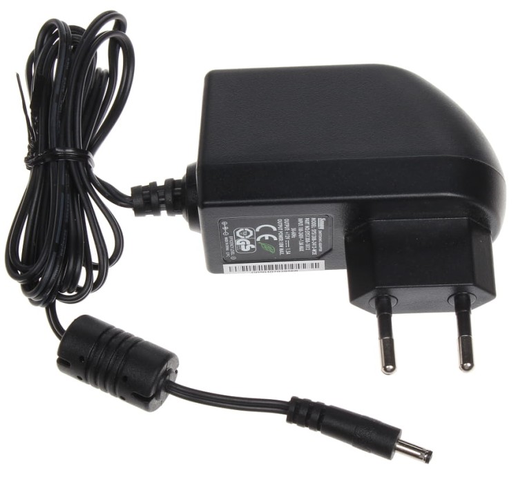 SMART POWER BANK SPB-POE-48V-1469868