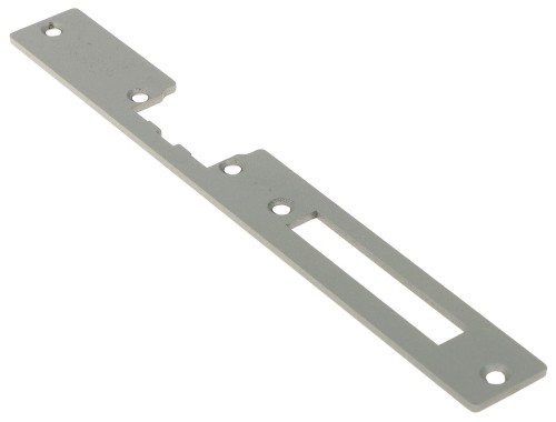 SZYLD SZZ-30-1518270