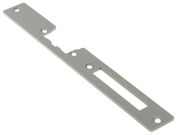 SZYLD SZZ-30-1518270