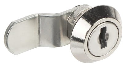 ZAMEK DO OBUDÓW TPR-ZAM-1573690