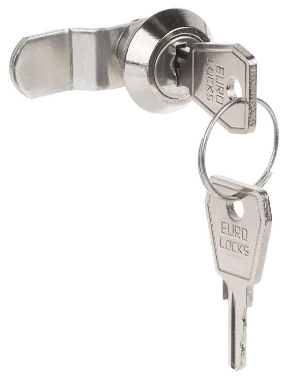 ZAMEK DO OBUDÓW TPR-ZAM-1573691