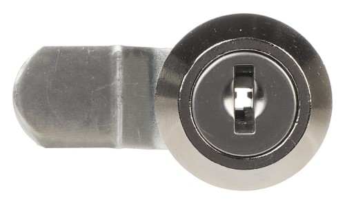 ZAMEK DO OBUDÓW TPR-ZAM-1573692