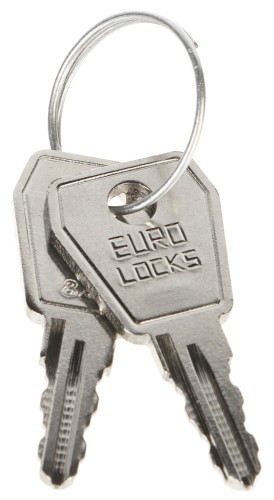 ZAMEK DO OBUDÓW TPR-ZAM-1573694