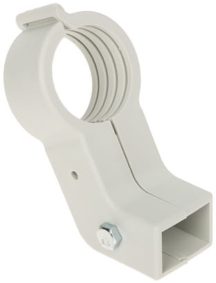 UCHWYT KONWERTERA UK-1/CORAB-1517845