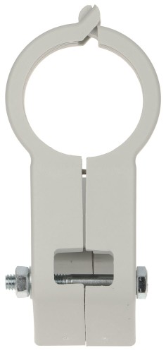 UCHWYT KONWERTERA UK-1/CORAB-1517847