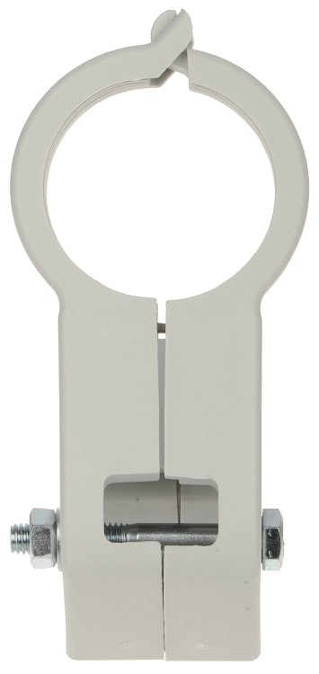 UCHWYT KONWERTERA UK-1/CORAB-1517847