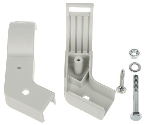 UCHWYT KONWERTERA UK-1/CORAB-1517848