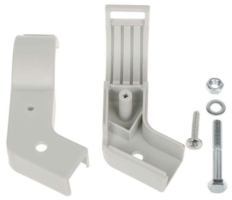 UCHWYT KONWERTERA UK-1/CORAB-1517848