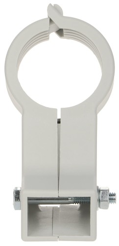 UCHWYT KONWERTERA UK-1/CORAB-1517846