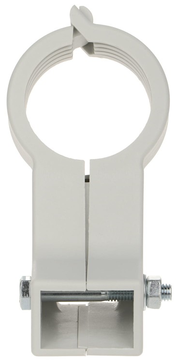 UCHWYT KONWERTERA UK-1/CORAB-1517846