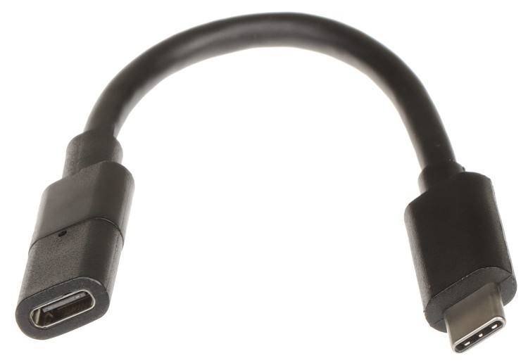 ADAPTER USB-C/HDMI-1579399